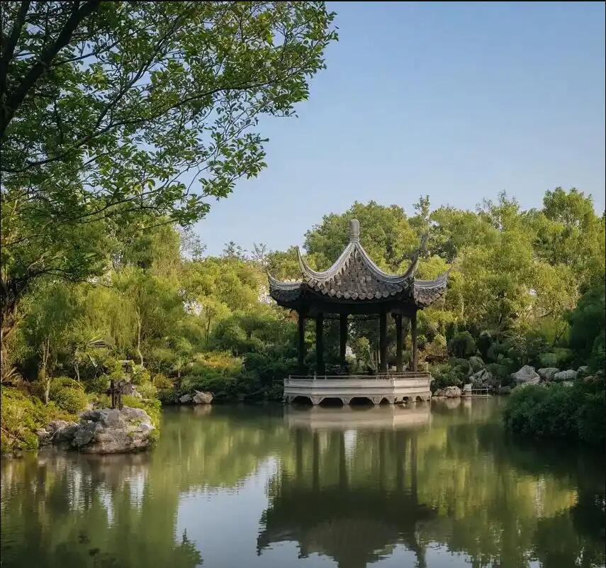 黄山黄山凡梦餐饮有限公司